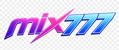 mix777